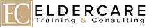 Eldercare Training and Consulting