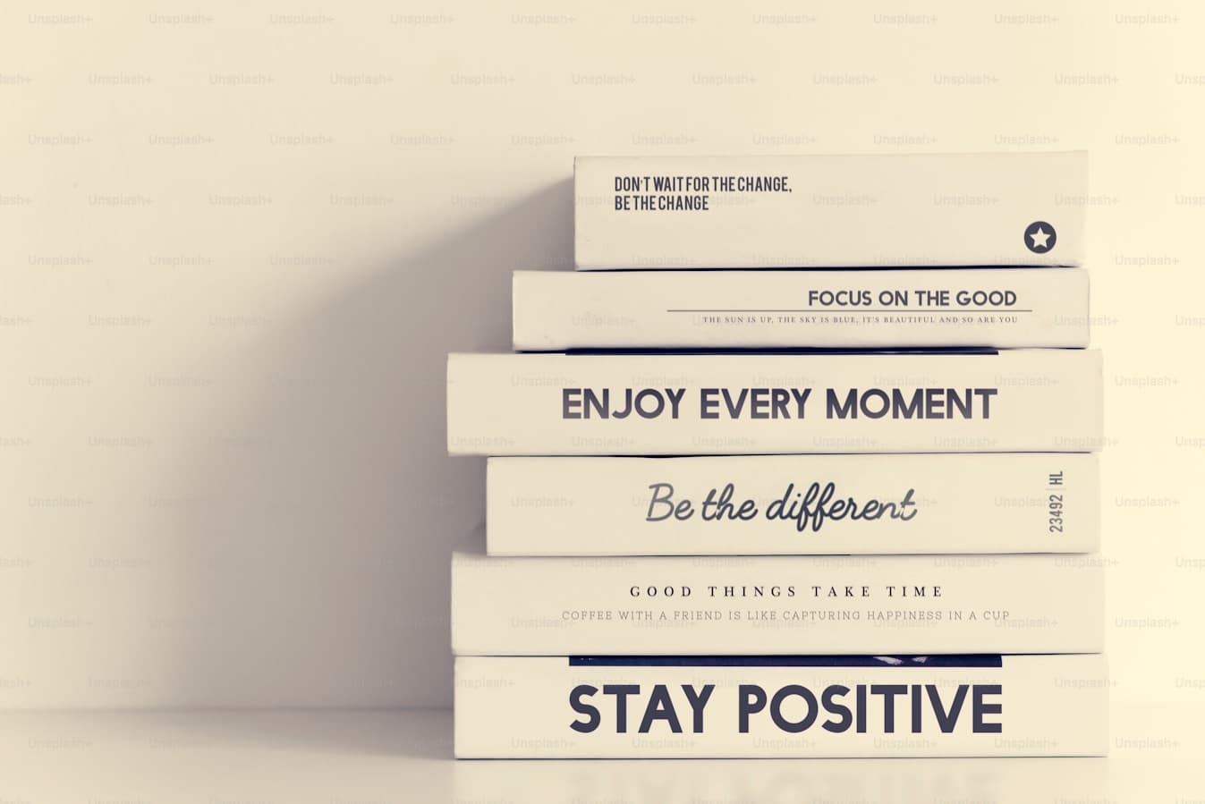 Motivational Quotes