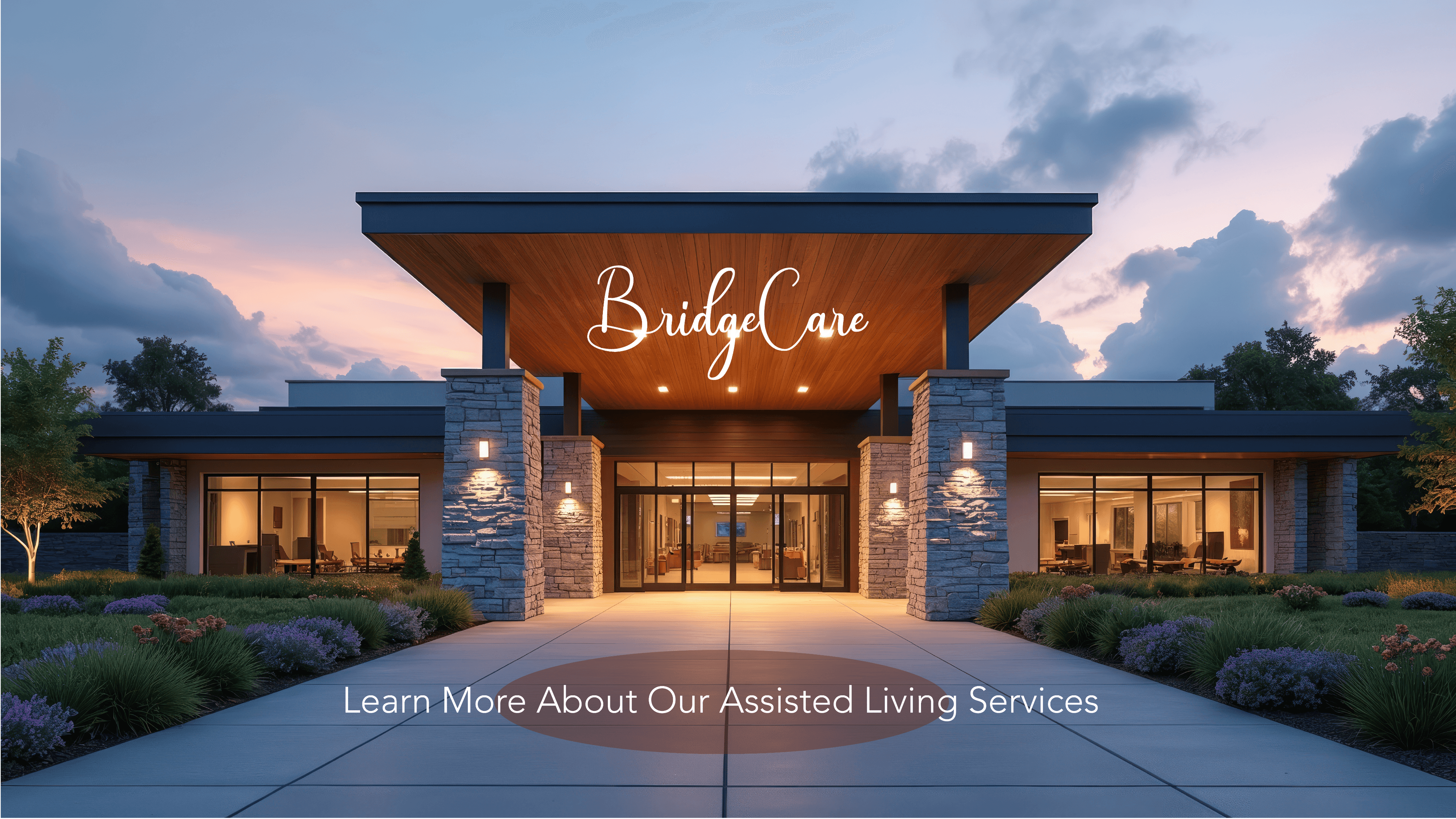 Eldercare people