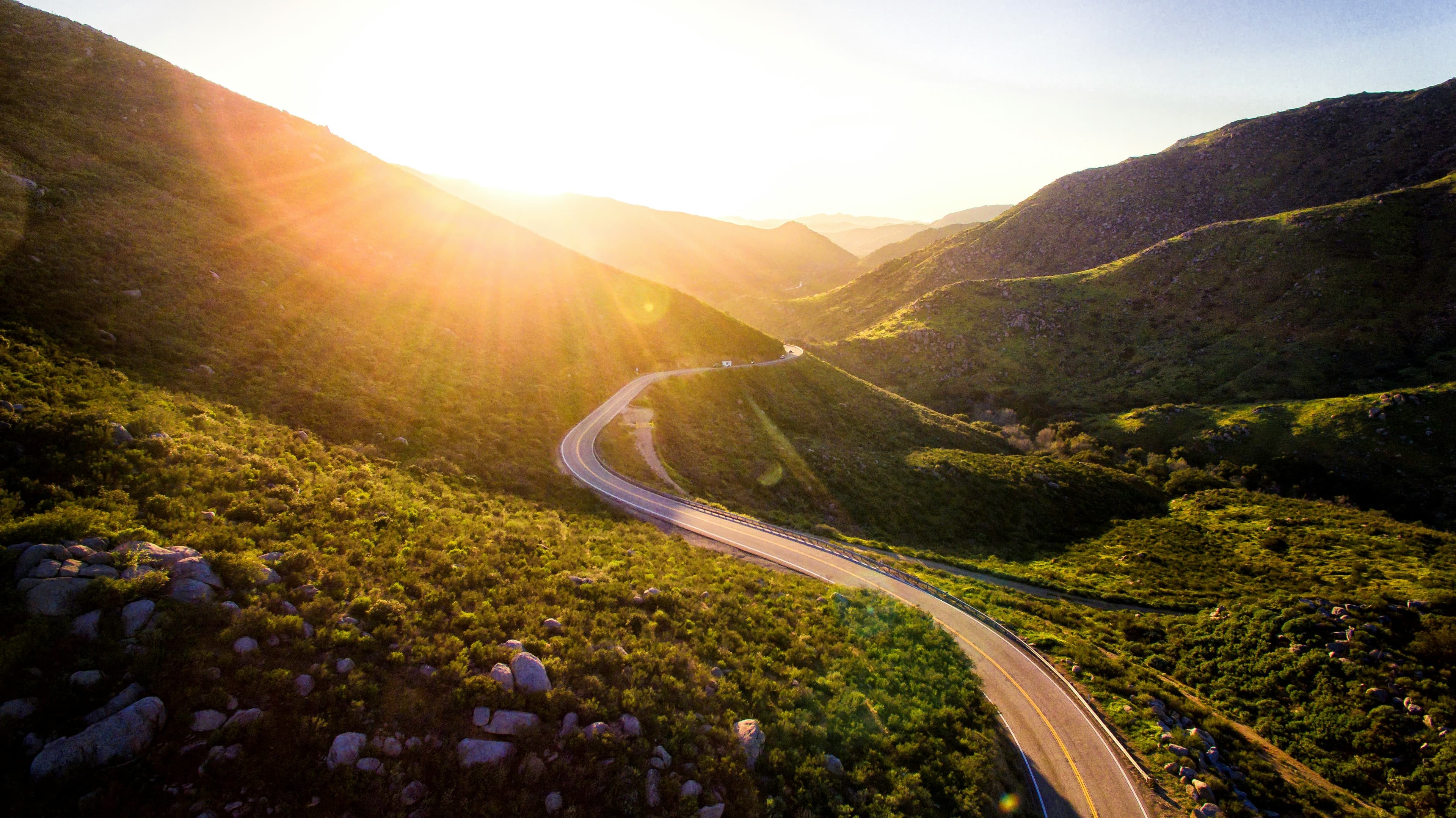 Support for Your Journey