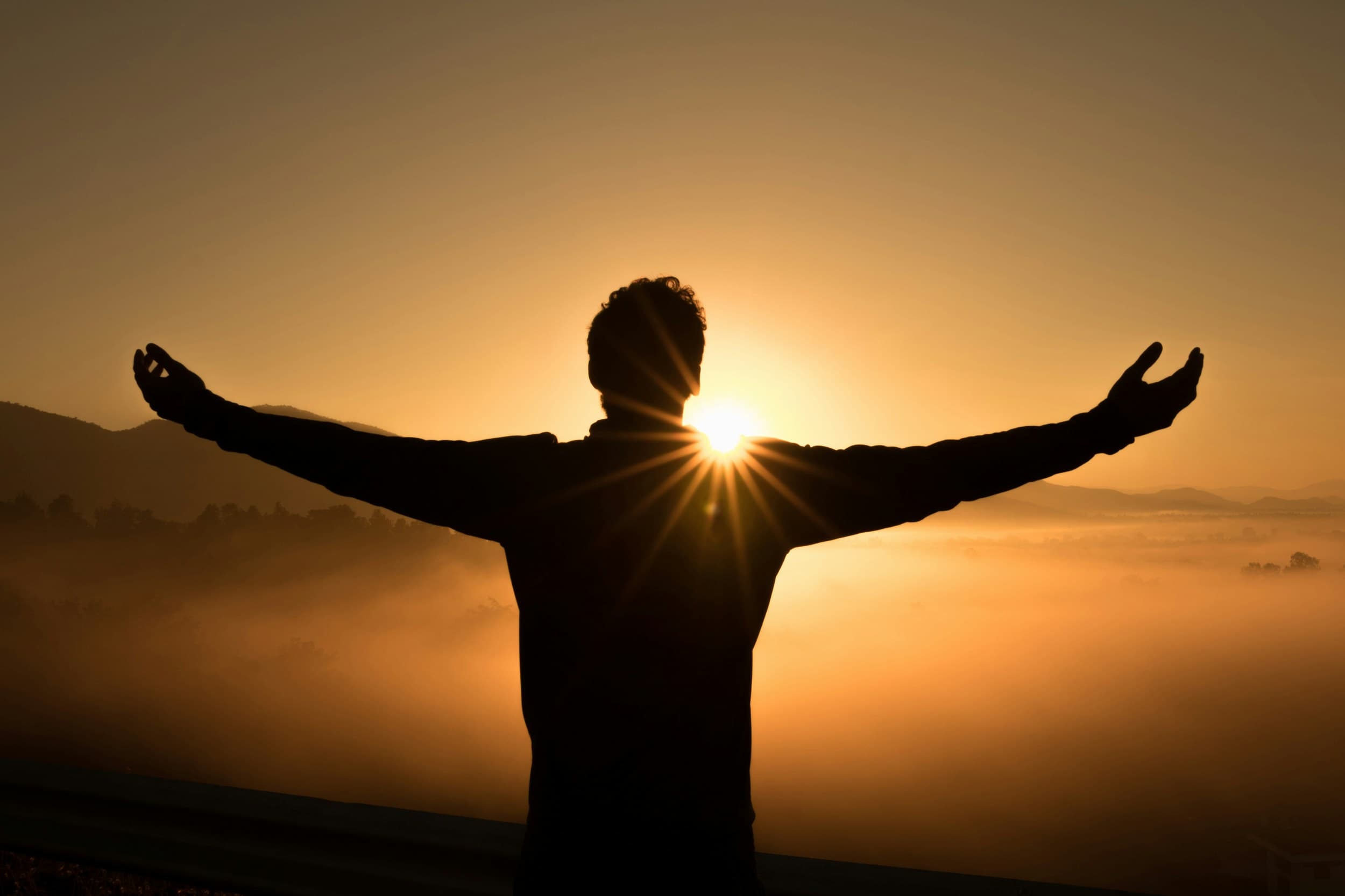 7 Secrets to Success